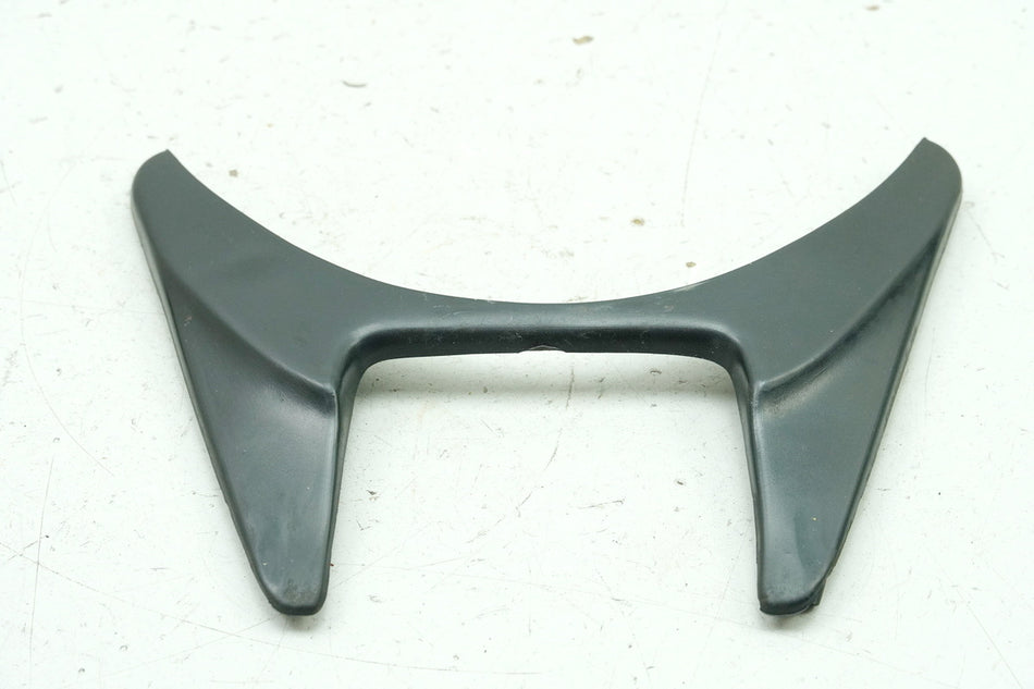 APRILIA SR 50 ZD4TEA Abdeckung Scharnier Sitzbank Cover Sitzgelenk Blende