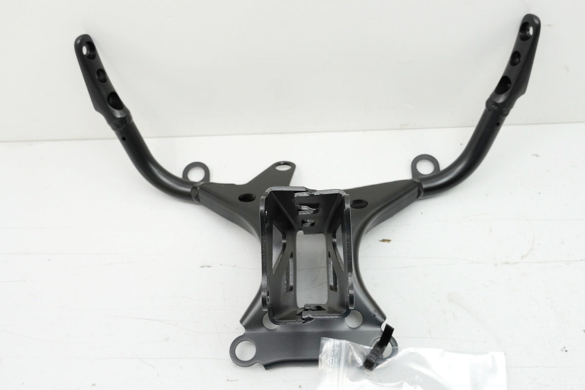 TRIUMPH DAYTONA 955 i T 595 N Verkleidungshalter Geweih Träger Stütze 2300899