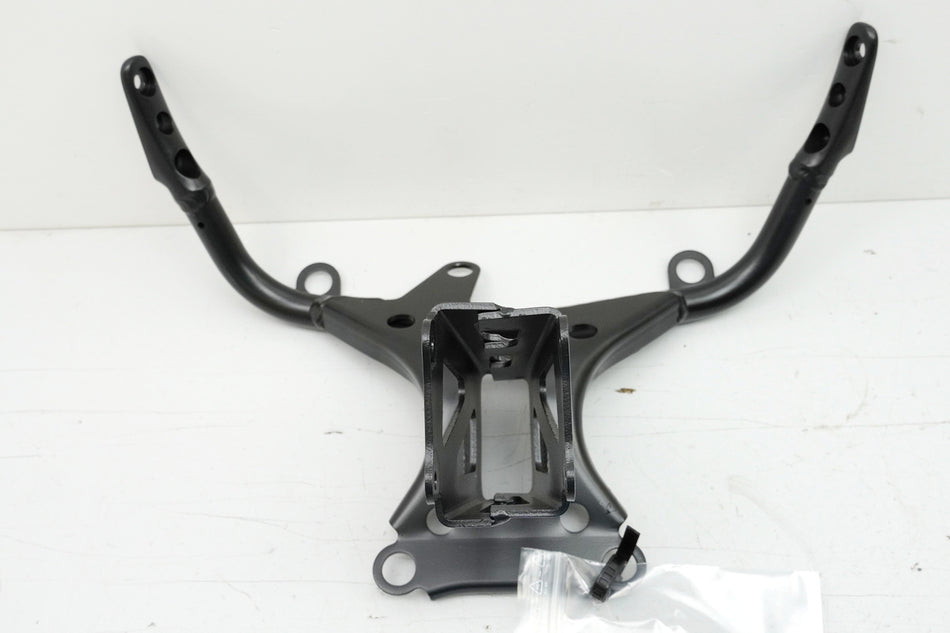 TRIUMPH DAYTONA 955 i T 595 N Verkleidungshalter Geweih Träger Stütze 2300899