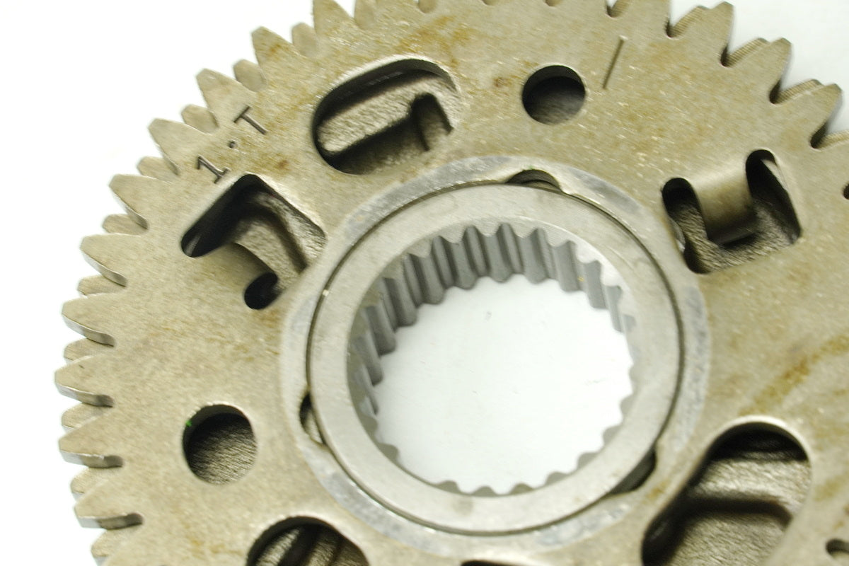 HONDA CB 500 PC32 Primary Gear Drive (for engine)