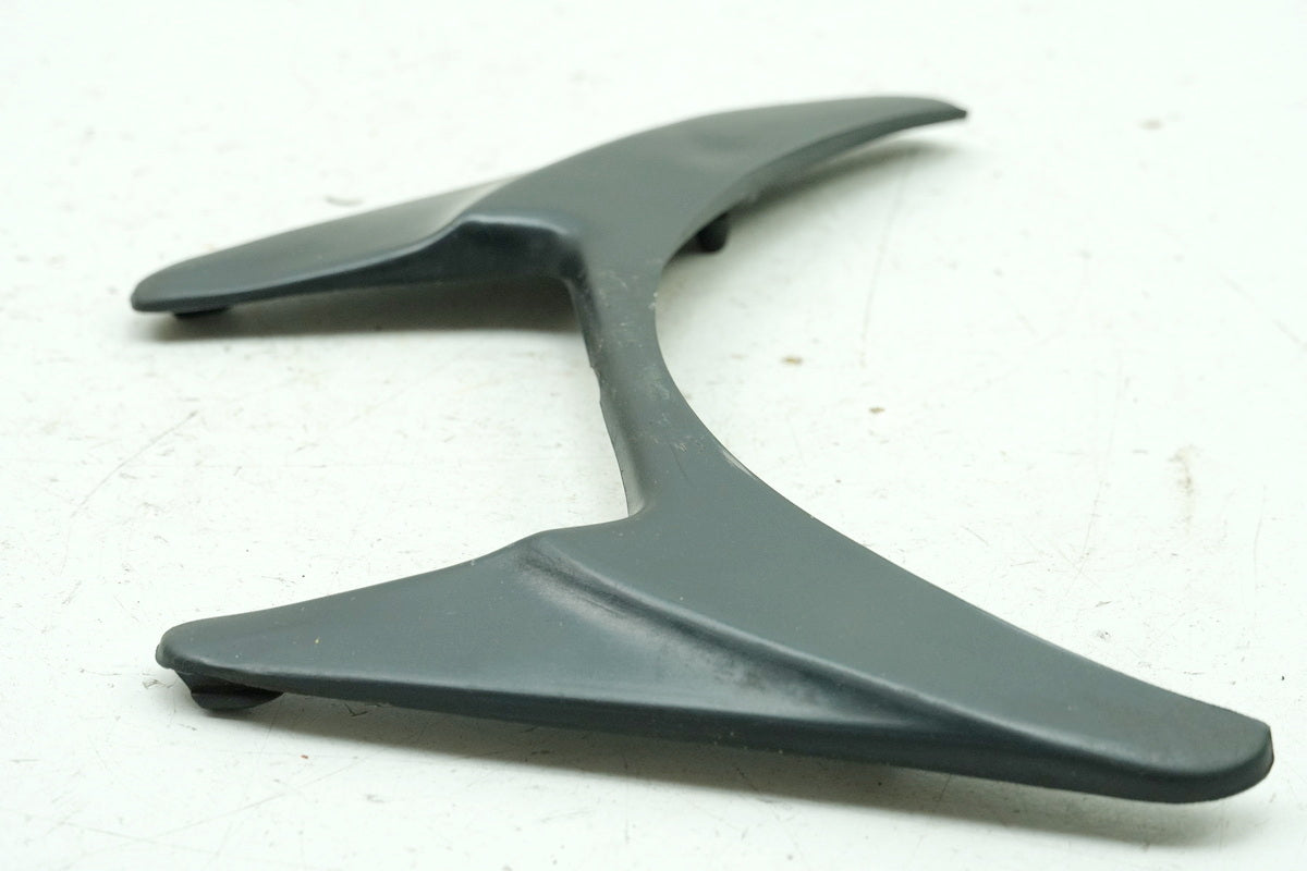 APRILIA SR 50 ZD4TEA Hinge Cover Seat Hinge Trim