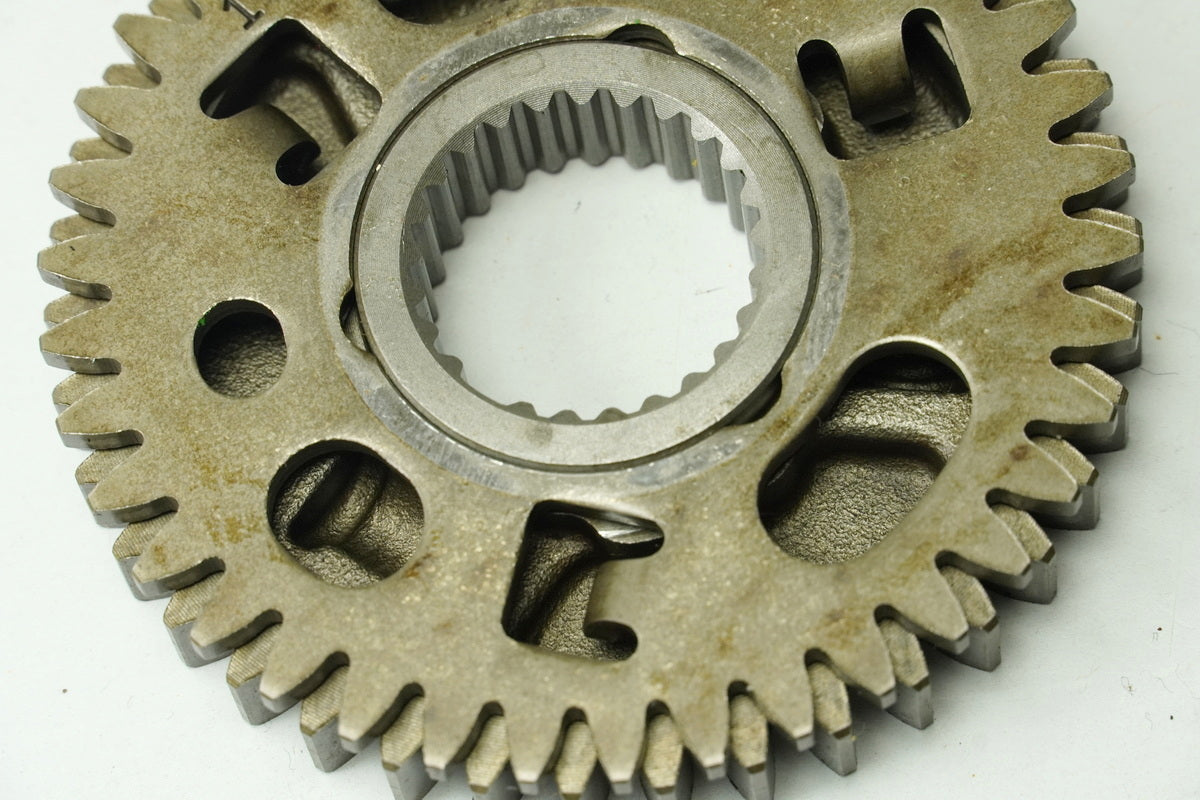 HONDA CB 500 PC32 Primary Gear Drive (for engine)