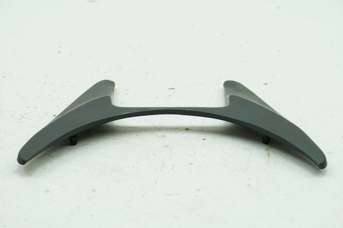 APRILIA SR 50 ZD4TEA Hinge Cover Seat Hinge Trim