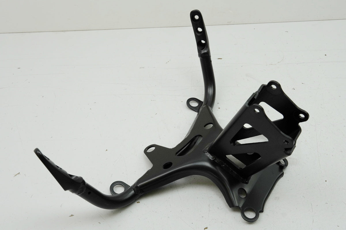 TRIUMPH DAYTONA 955 i T 595 N Verkleidungshalter Geweih Träger Stütze 2300899