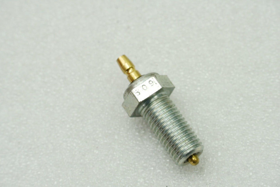 KAWASAKI Z 750 ZR750J Neutralschalter original Leerlaufschalter für Motor 04-06