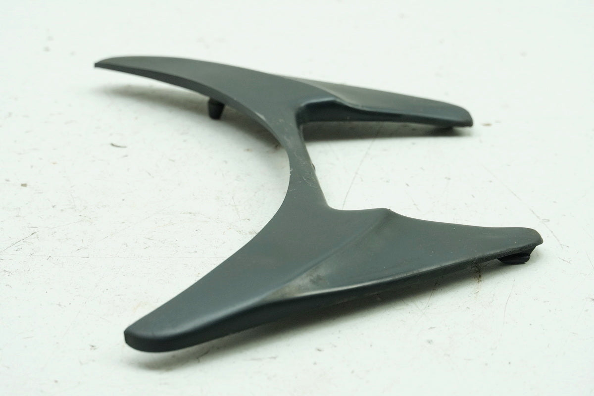 APRILIA SR 50 ZD4TEA Hinge Cover Seat Hinge Trim