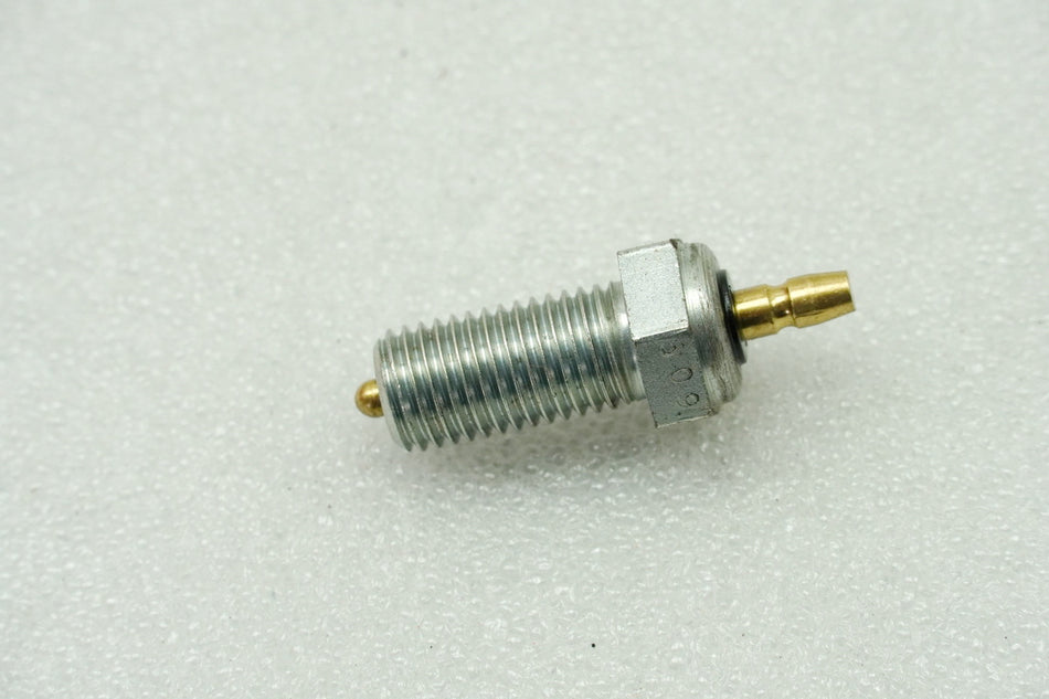 KAWASAKI Z 750 ZR750J Neutralschalter original Leerlaufschalter für Motor 04-06