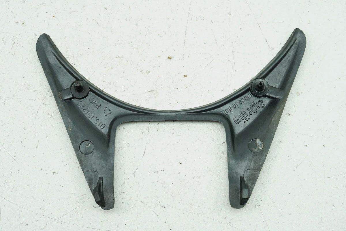 APRILIA SR 50 ZD4TEA Hinge Cover Seat Hinge Trim