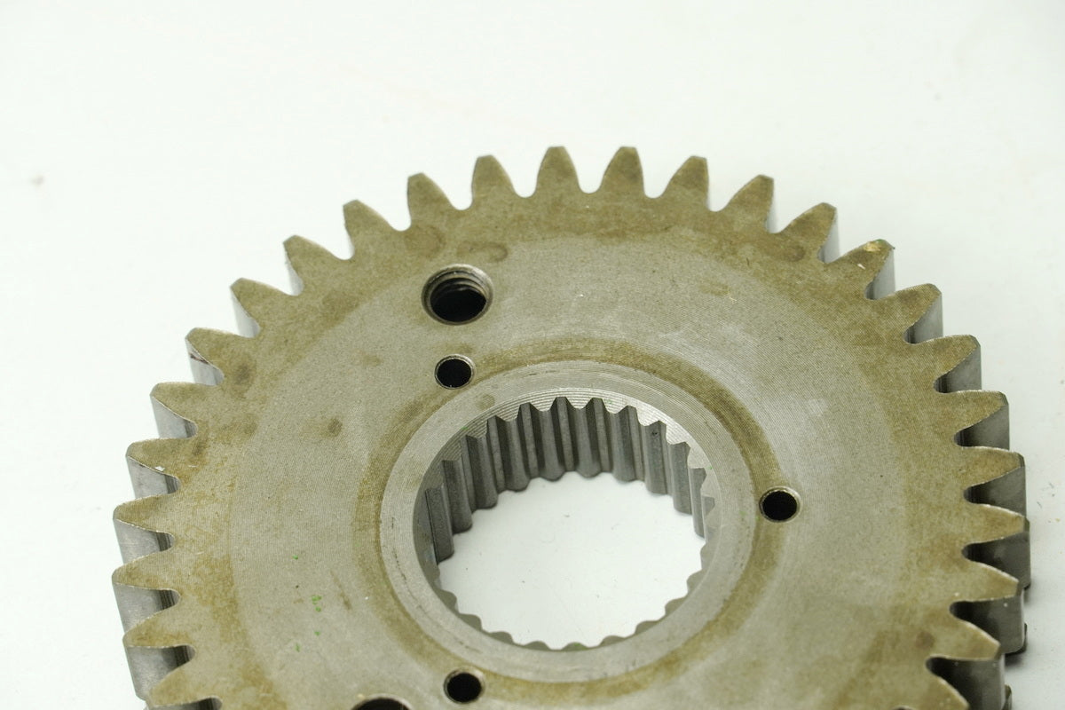 HONDA CB 500 PC32 Primary Gear Drive (for engine)