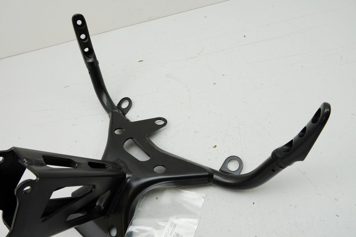TRIUMPH DAYTONA 955 i T 595 N Verkleidungshalter Geweih Träger Stütze 2300899