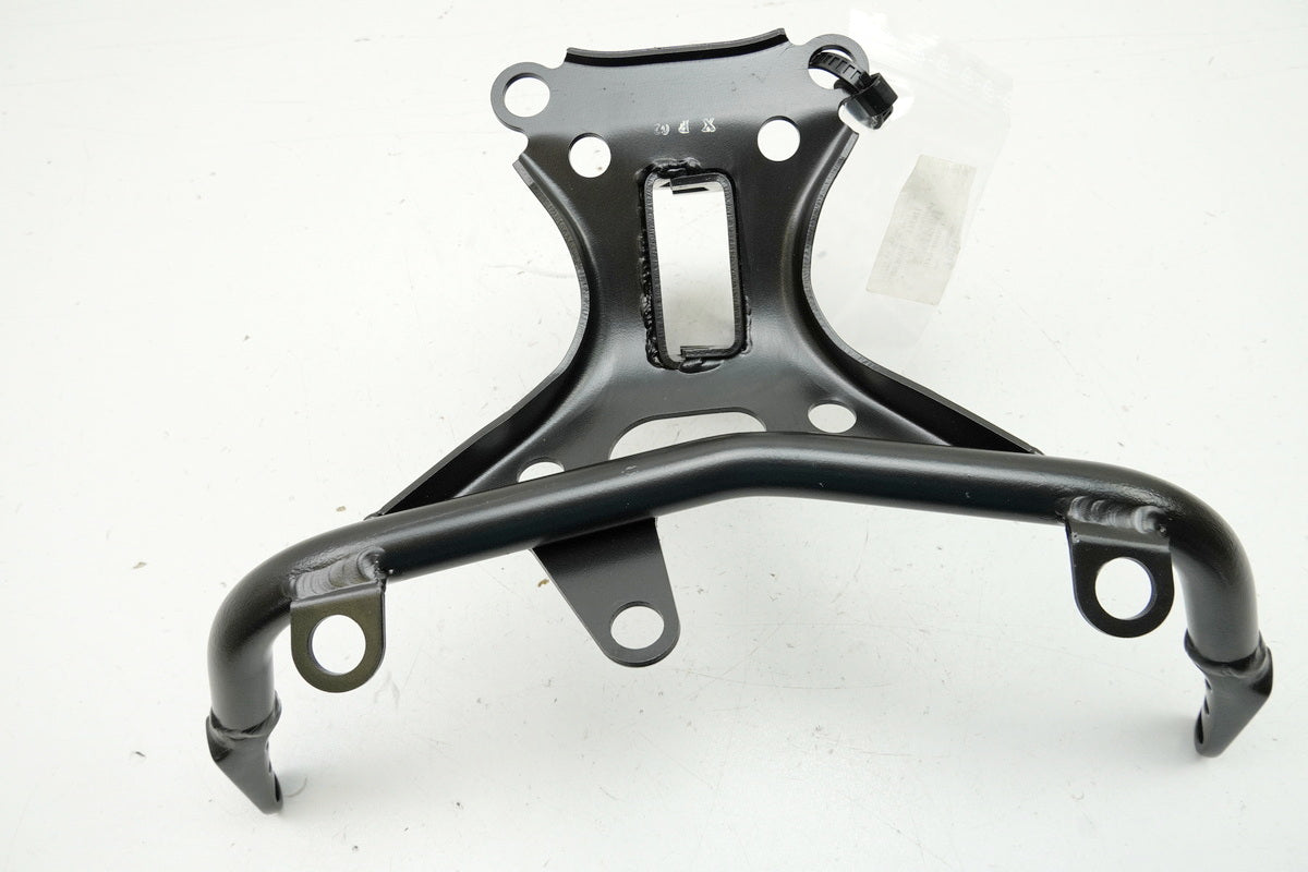 TRIUMPH DAYTONA 955 i T 595 N Verkleidungshalter Geweih Träger Stütze 2300899