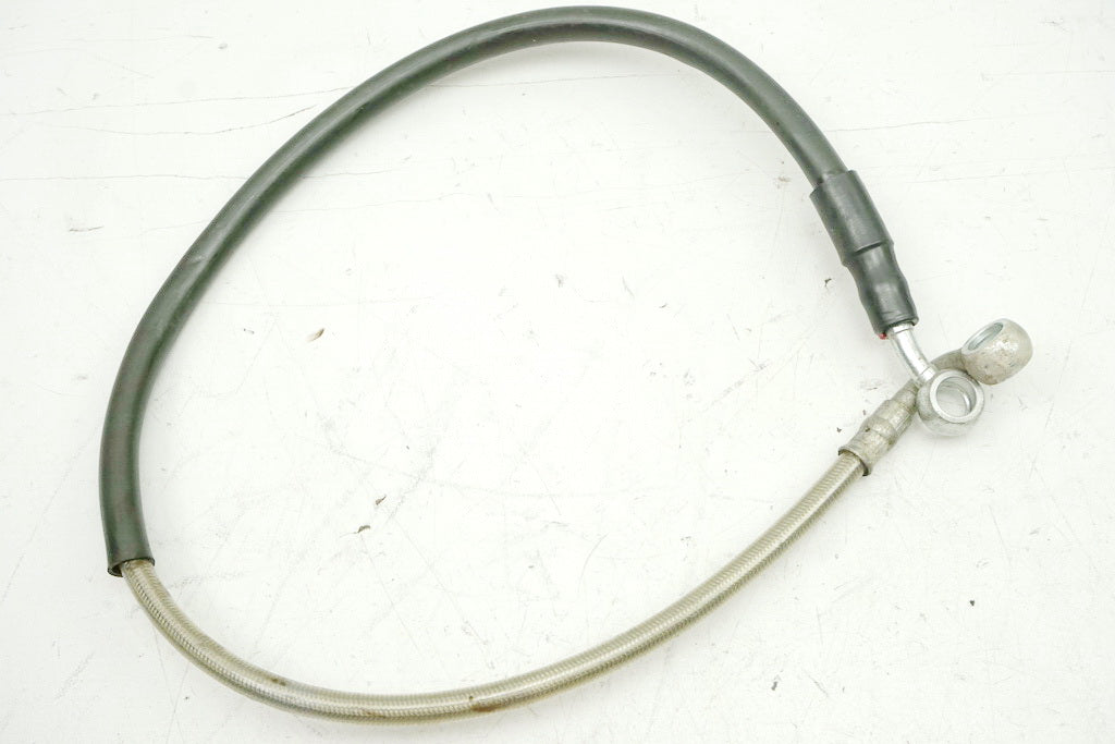 MZ / MUZ SX 125 SNZ1SX (SM) LATIGUILLO DE FRENO TRASERO BRAKE HOSE