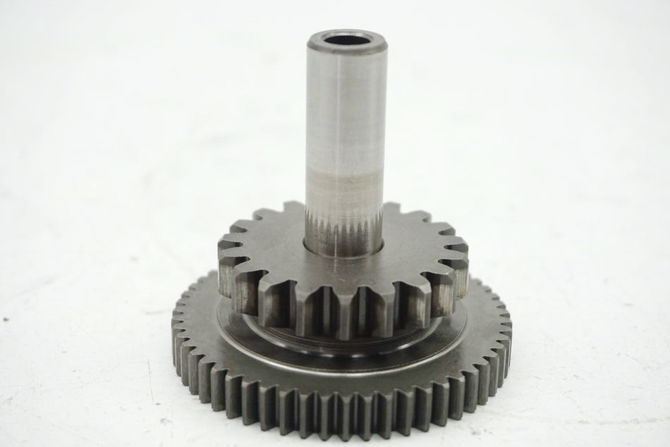 SUZUKI GS 500 E GM51B Starter Reduction Intermediate Gear (for Engine)