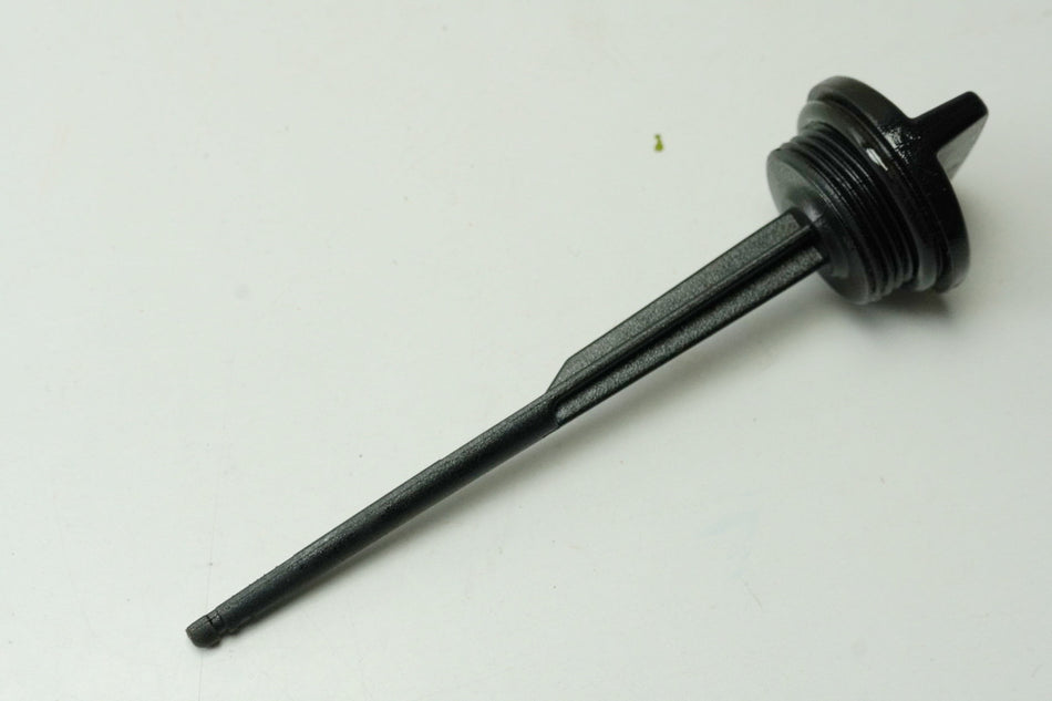BMW F 650 169 Ölmeßstab I Peilstab Ölstand Ölstab (für Motor Rahmen) original