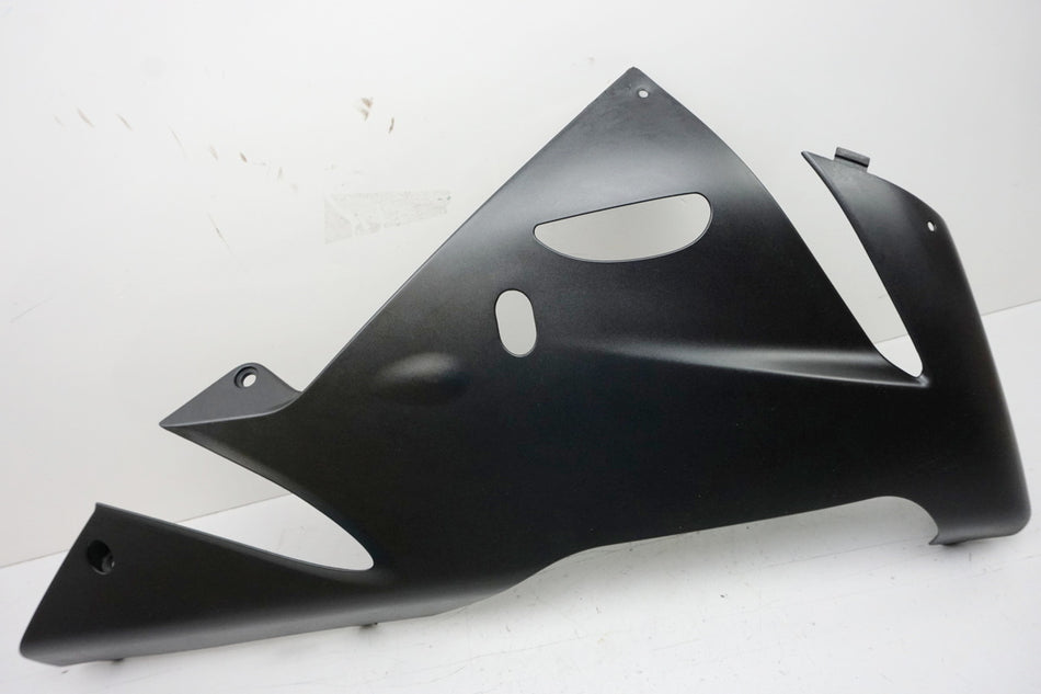 KAWASAKI ZX-10R ZXT00C 04-05 Carenado quilla derecho Cubierta 55028-0010