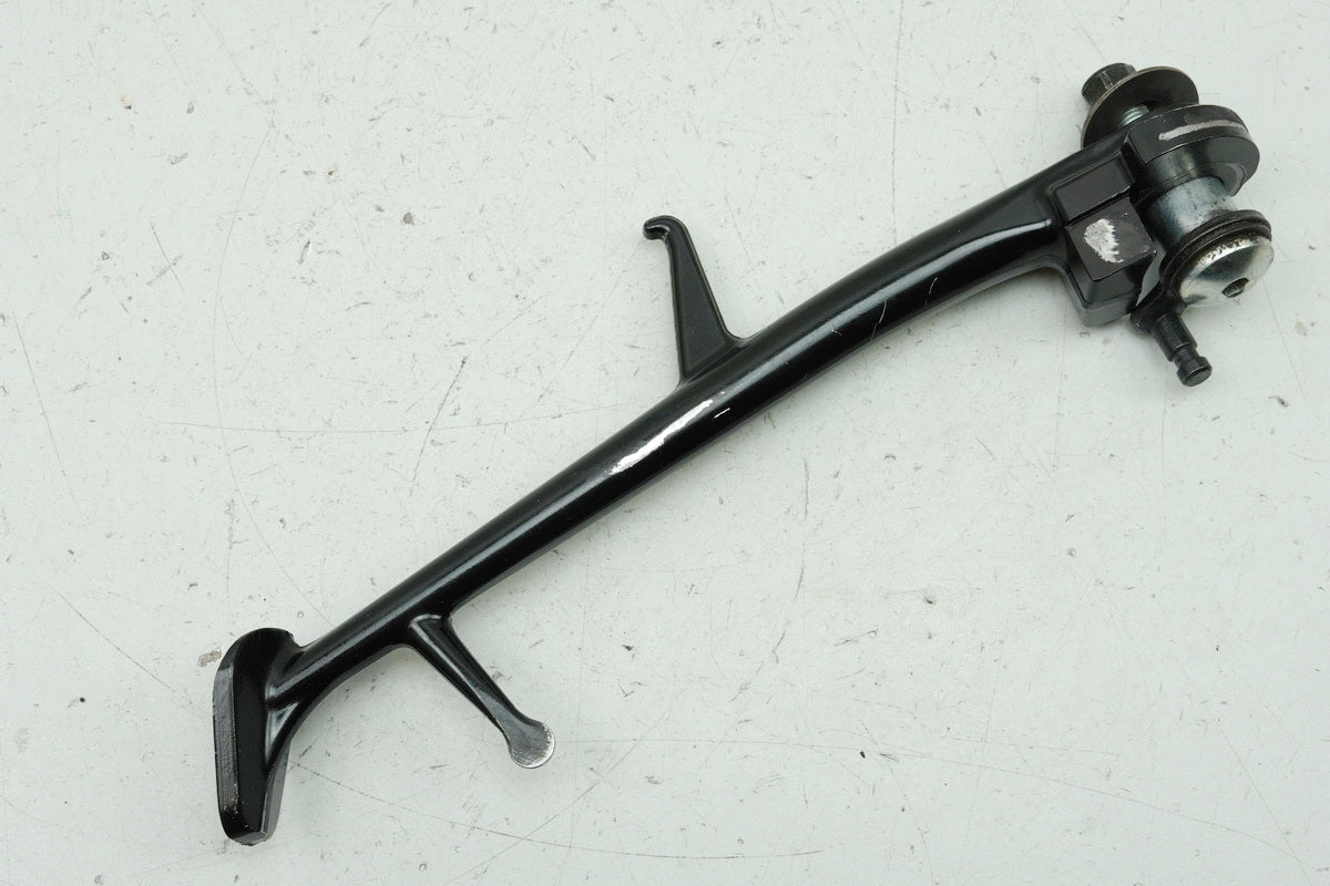 YAMAHA YZF R1 RN22 RN221 Seitenständer Ständer 14B-27311-00-00