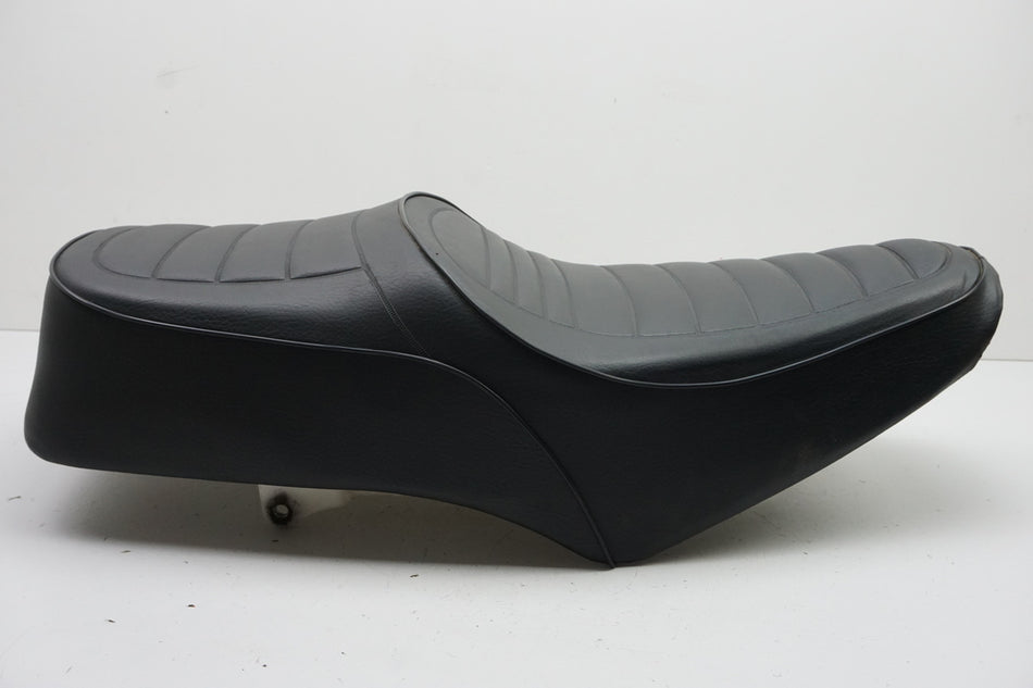 YAMAHA SR 125 10F Asiento Sillon Banco - I