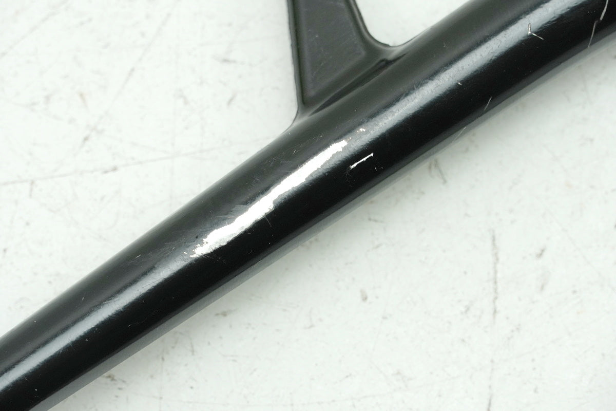 YAMAHA YZF R1 RN22 RN221 Seitenständer Ständer 14B-27311-00-00