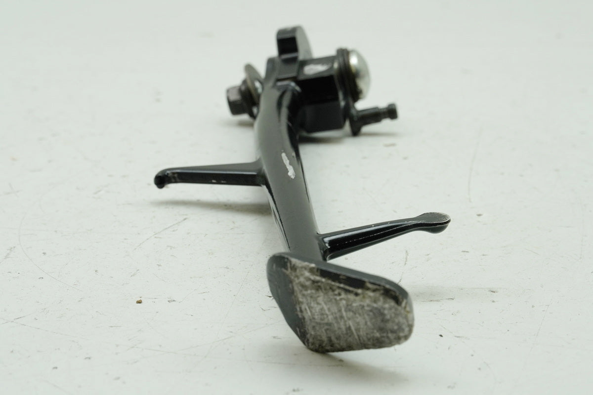 YAMAHA YZF R1 RN22 RN221 Seitenständer Ständer 14B-27311-00-00