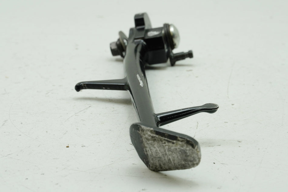YAMAHA YZF R1 RN22 RN221 Seitenständer Ständer 14B-27311-00-00
