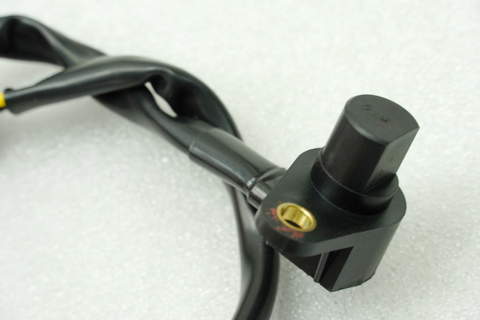 KAWASAKI Z 750 ZR750J Tachosensor Sensor Speed Geber für Geschwindigkeit 04-06
