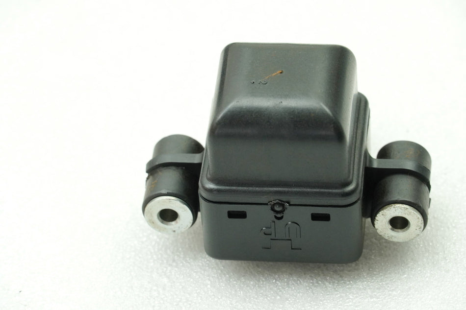 KAWASAKI Z 750 ZR750J Sensor de caída sensor de inclinación sensor de vuelco sensor de colisión 04-06
