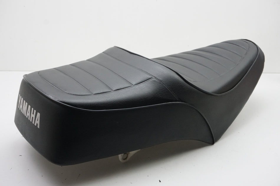 YAMAHA SR 125 10F Asiento - II