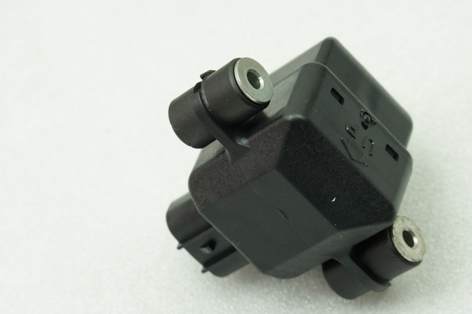 KAWASAKI Z 750 ZR750J Sensor de caída sensor de inclinación sensor de vuelco sensor de colisión 04-06