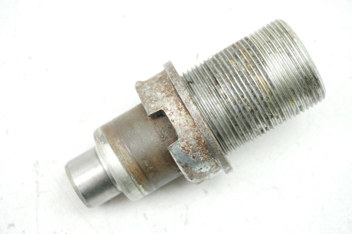 HONDA GL 500 PC02 SILVER WING Perno oscilante Tornillo Perno Eje Basculante