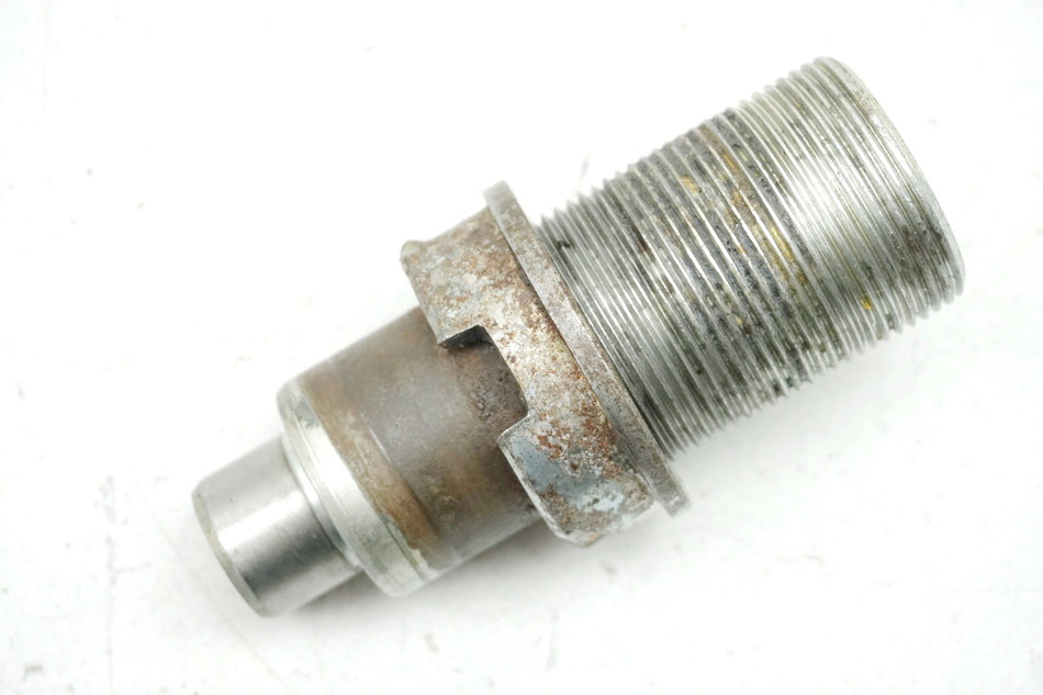 HONDA GL 500 PC02 SILVER WING Swingarm Bolt Screw Axle Swingarm