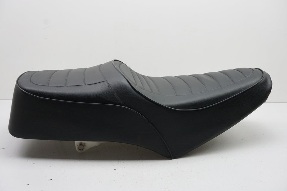 YAMAHA SR 125 10F Asiento - II