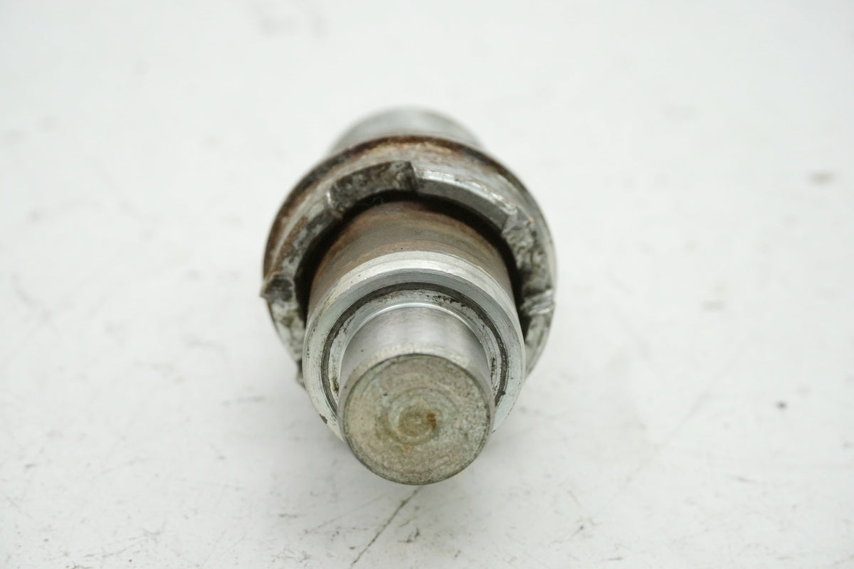 HONDA GL 500 PC02 SILVER WING Perno oscilante Tornillo Perno Eje Basculante