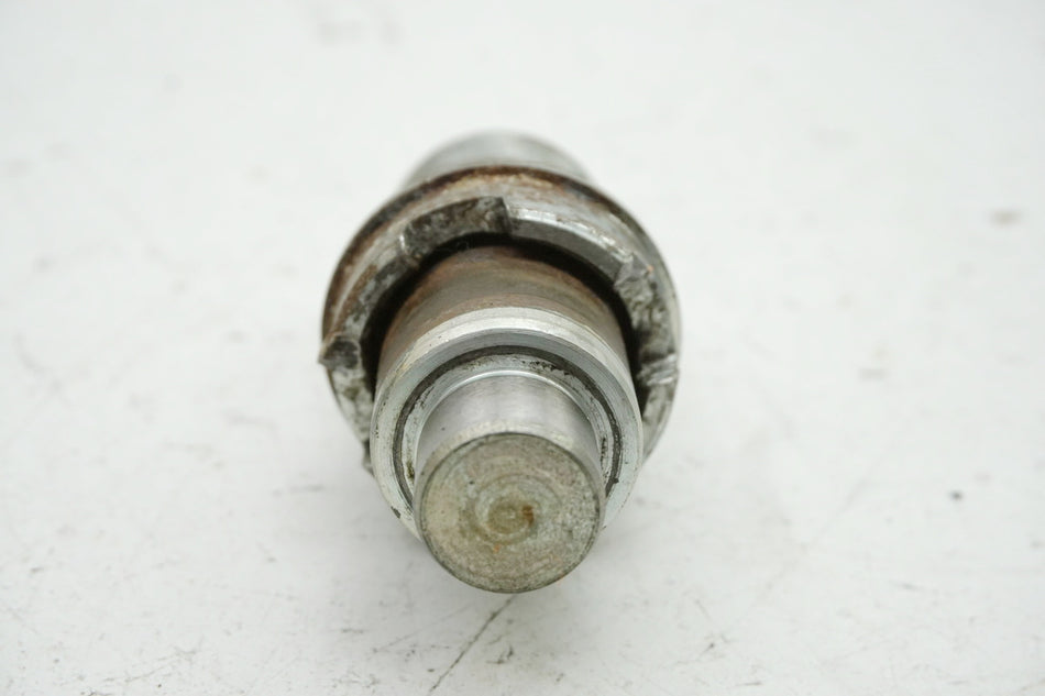HONDA GL 500 PC02 SILVER WING Swingarm Bolt Screw Axle Swingarm