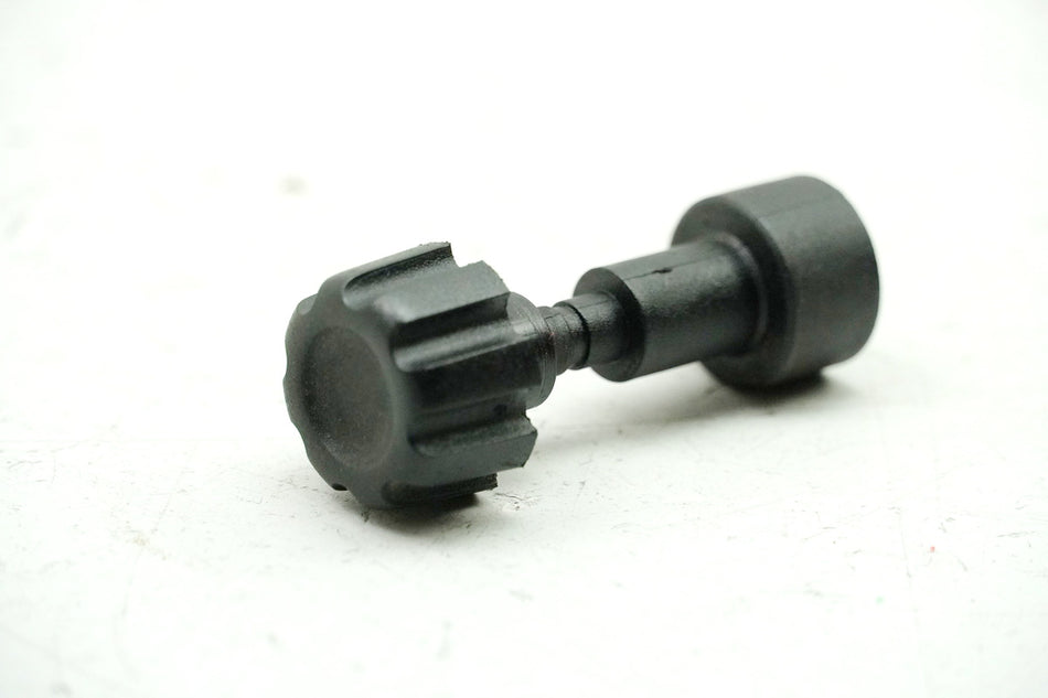 BMW R 850 R 259 TRIP METER RESET SPEEDOMETER