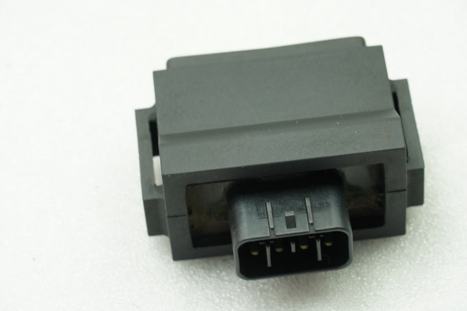 KAWASAKI Z 750 ZR750J Relais Amplifier Wegfahrsperre Verstärker 04-06