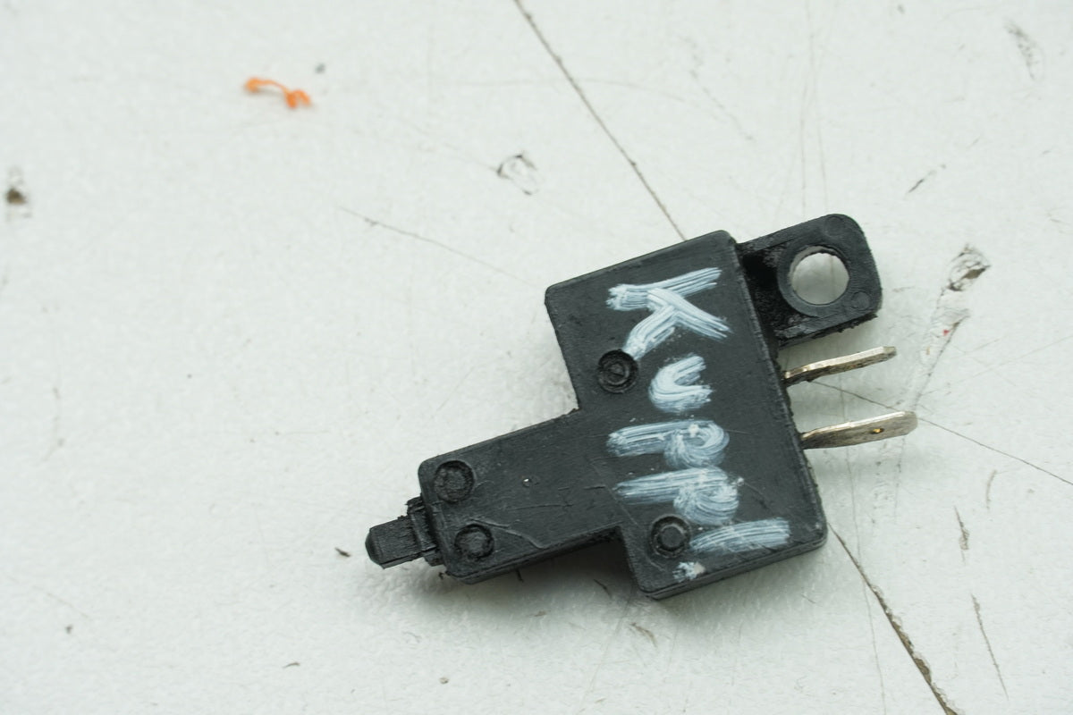 Honda GL 1500 F6C Valkyrie SC34 Clutch Switch (for Clutch Master Cylinder)