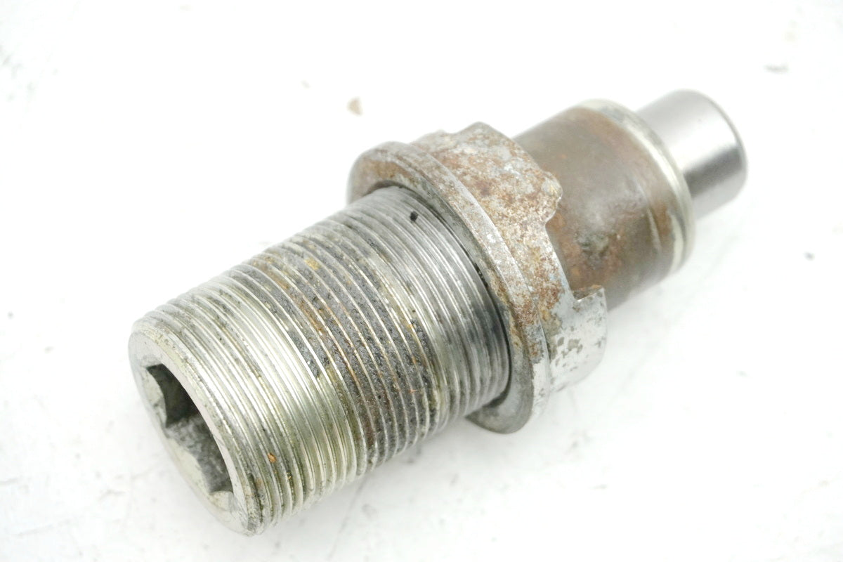HONDA GL 500 PC02 SILVER WING Perno oscilante Tornillo Perno Eje Basculante