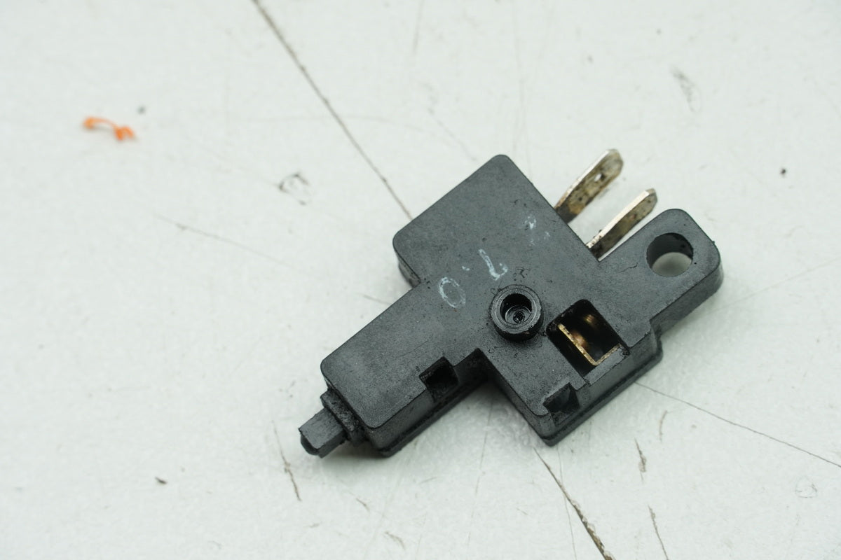 Honda GL 1500 F6C Valkyrie SC34 Clutch Switch (for Clutch Master Cylinder)