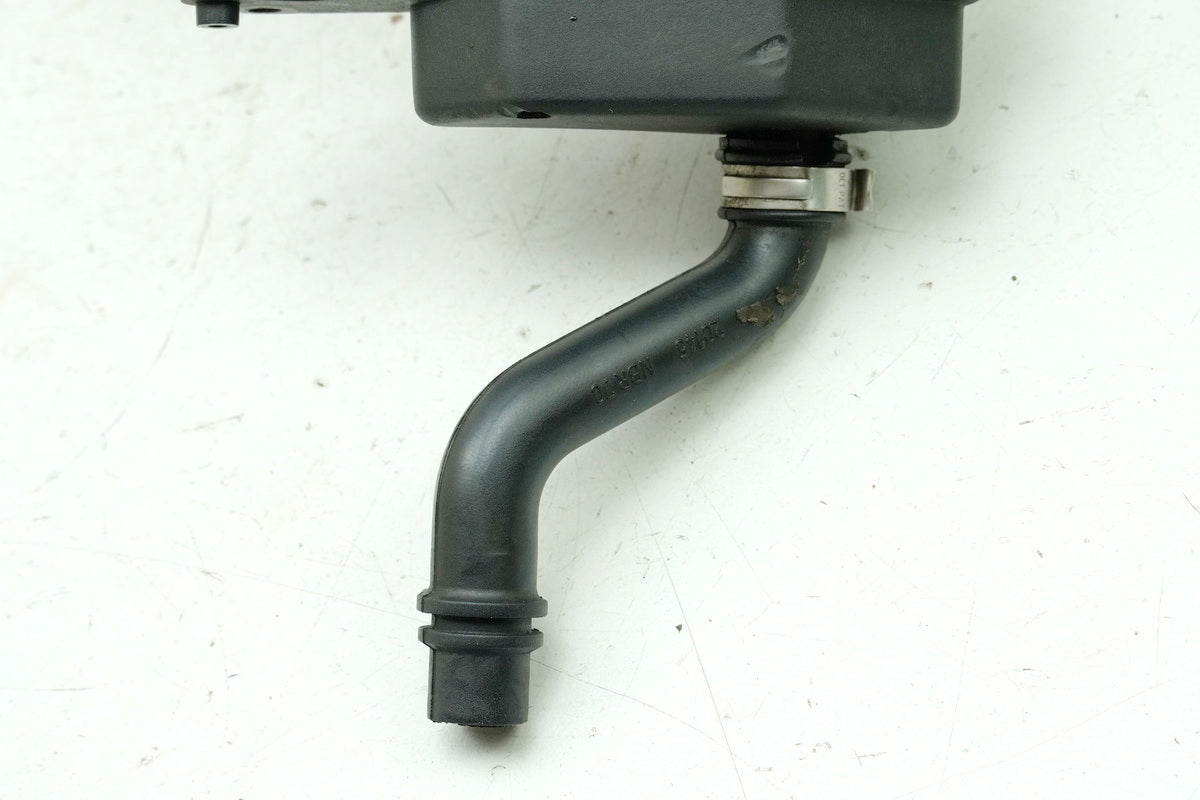 APRILIA SR 50 ZD4TEA Sekundärluftsystem Sekundärluftventil Motorentlüftung