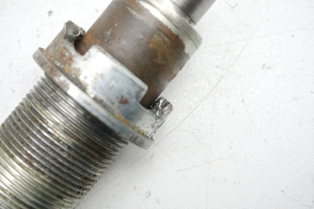 HONDA GL 500 PC02 SILVER WING Perno oscilante Tornillo Perno Eje Basculante