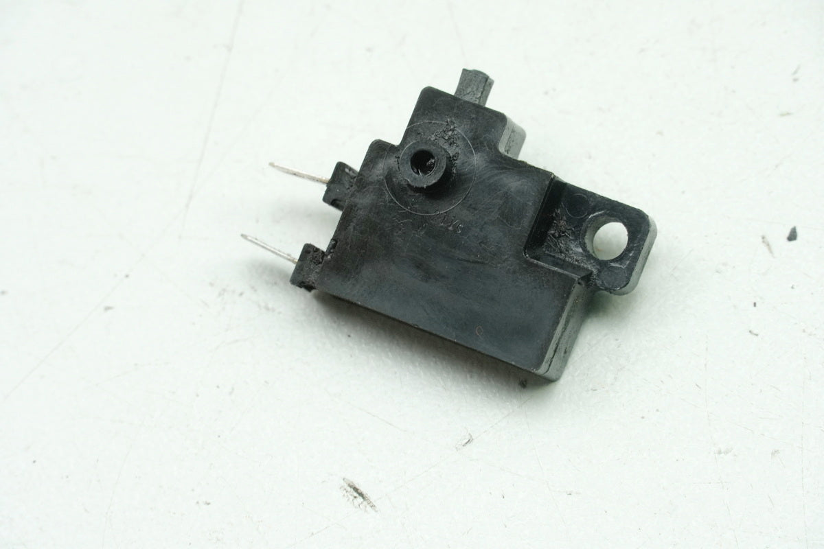 Honda GL 1500 F6C Valkyrie SC34 Front Brake Light Switch (for master cylinder)