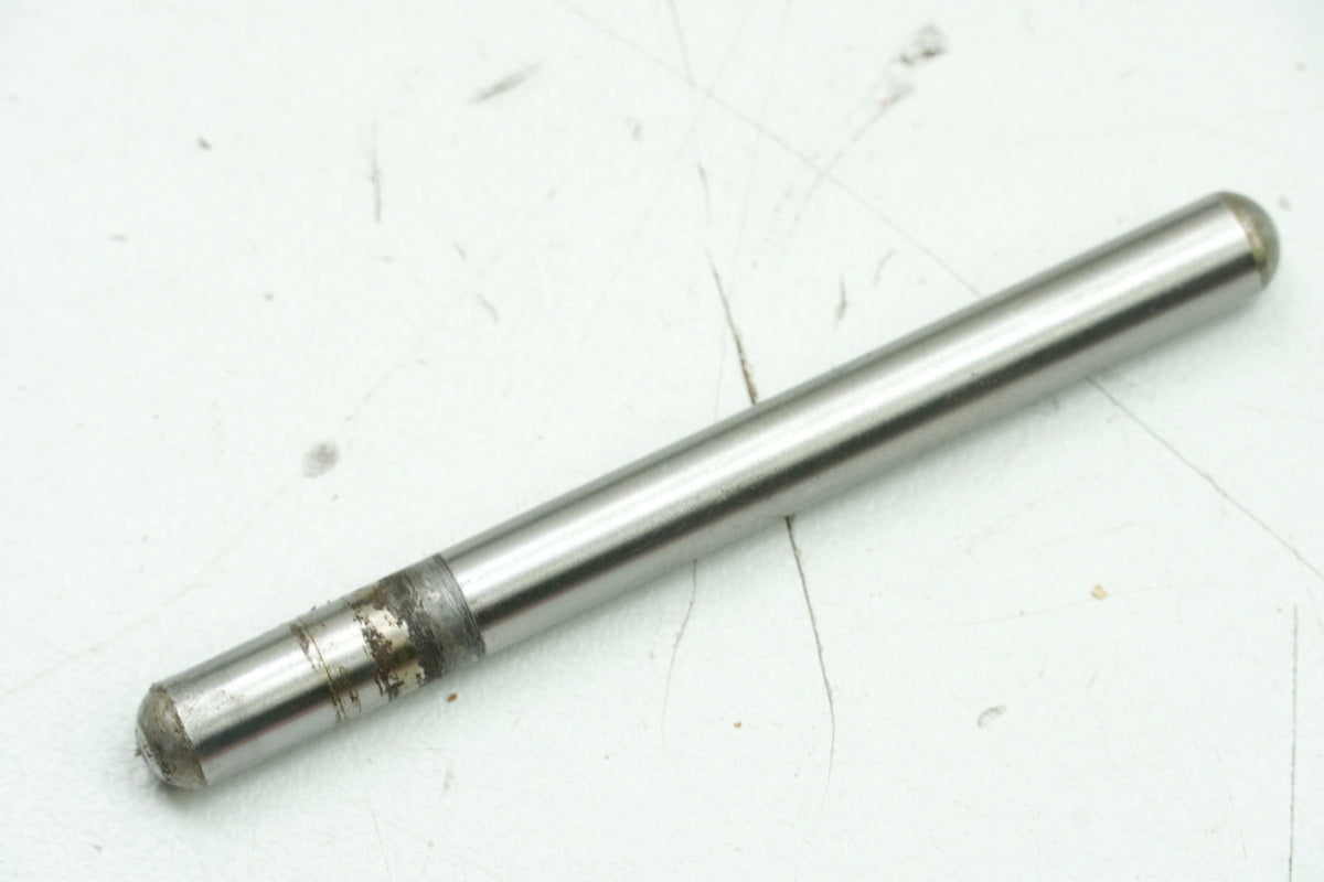 Honda GL 1500 F6C Valkyrie SC34 Druckstange Kupplung Stange Kupplungsheber