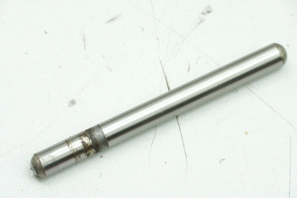 Honda GL 1500 F6C Valkyrie SC34 Druckstange Kupplung Stange Kupplungsheber