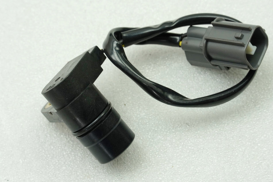 KAWASAKI Z 750 ZR750J Nockwenwellensensor Sensor Camshaft (für Motor) 04-06