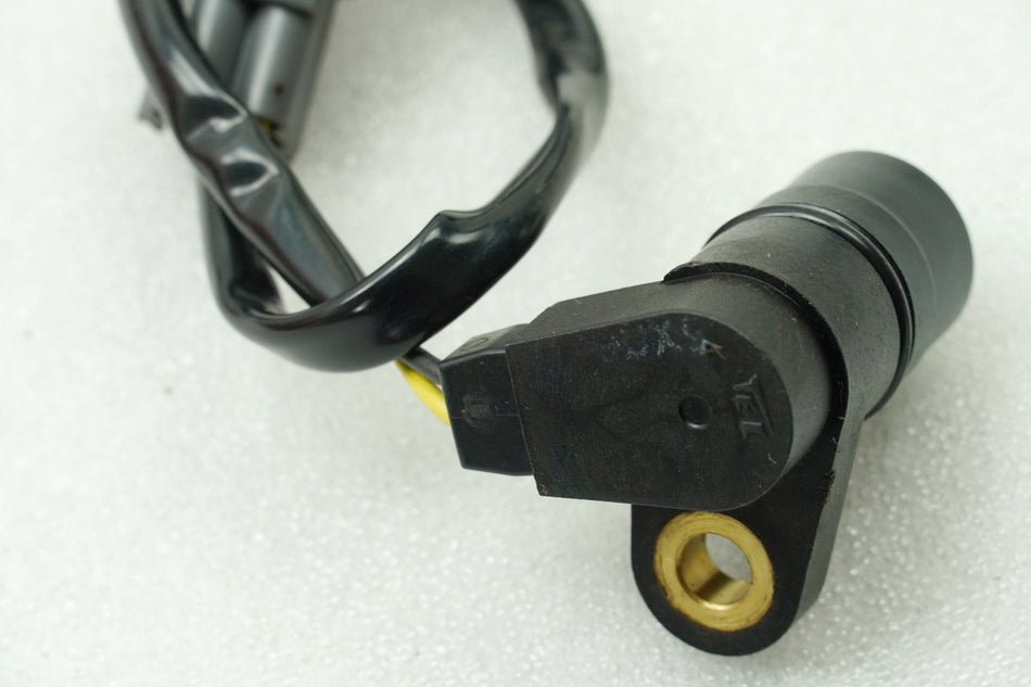 KAWASAKI Z 750 ZR750J Nockwenwellensensor Sensor Camshaft (für Motor) 04-06