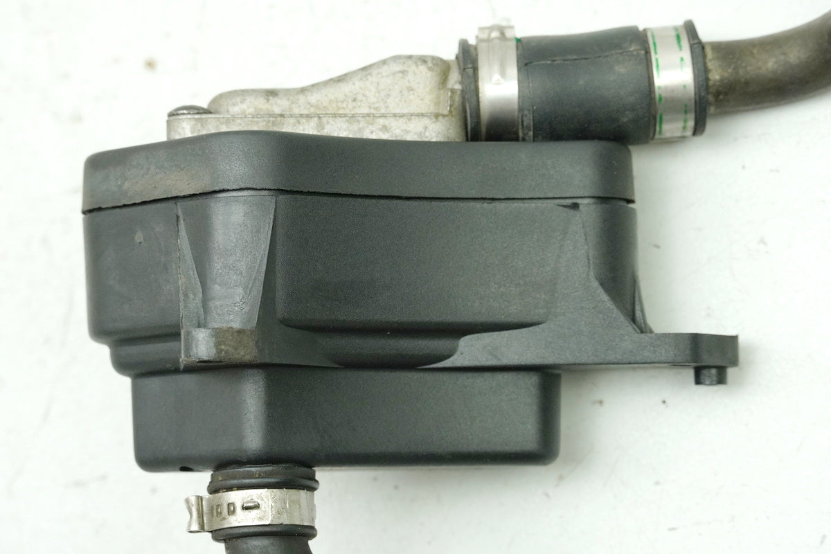 APRILIA SR 50 ZD4TEA Sekundärluftsystem Sekundärluftventil Motorentlüftung