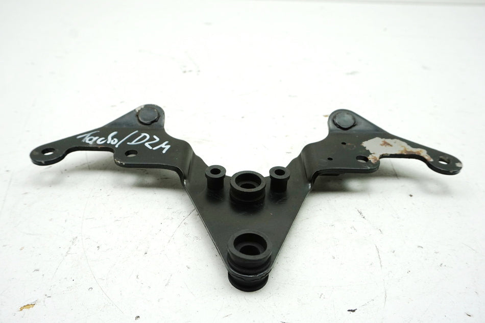 HONDA GL 500 PC02 SILVER WING Speedometer Holder Cockpit Tachometer Bracket