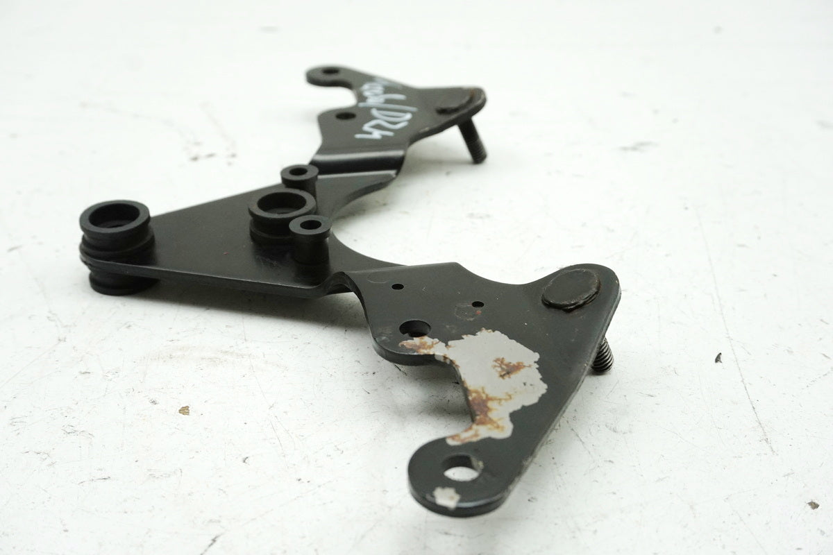 HONDA GL 500 PC02 SILVER WING Speedometer Holder Cockpit Tachometer Bracket