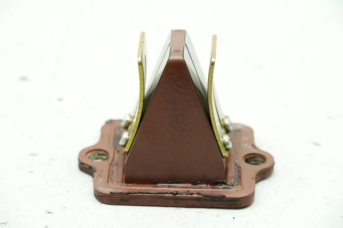 APRILIA SR 50 ZD4TEA Reed Valve Reed Block Intake Manifold (for engine) 15393 km