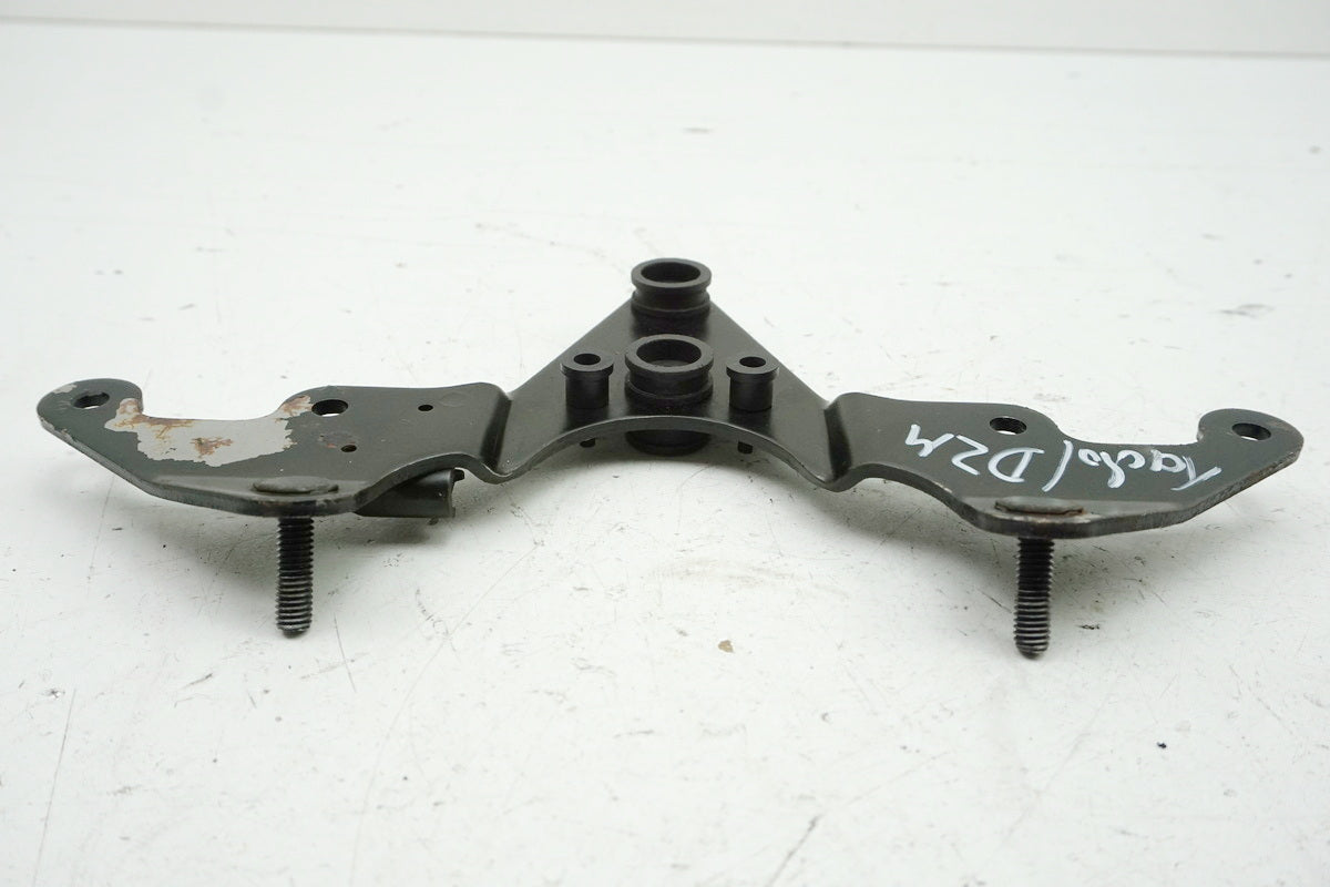 HONDA GL 500 PC02 SILVER WING Speedometer Holder Cockpit Tachometer Bracket